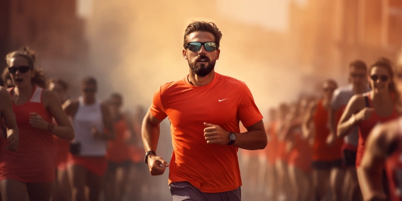 Decoding the 5k in Miles: Your Essential Distance and Training Guide