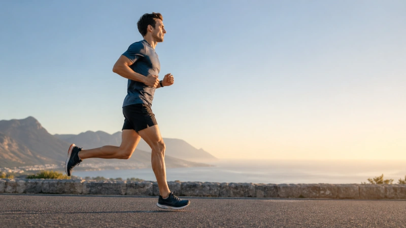 Techniques essentielles de course à pied pour améliorer vos performances et prévenir les blessures