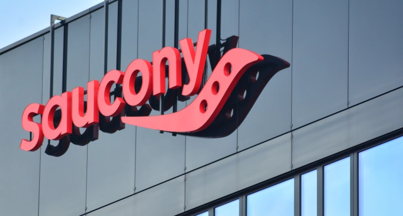 Stride with Confidence: A Comprehensive Guide to Saucony Running Shoes