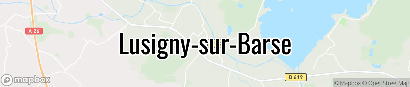 Header image